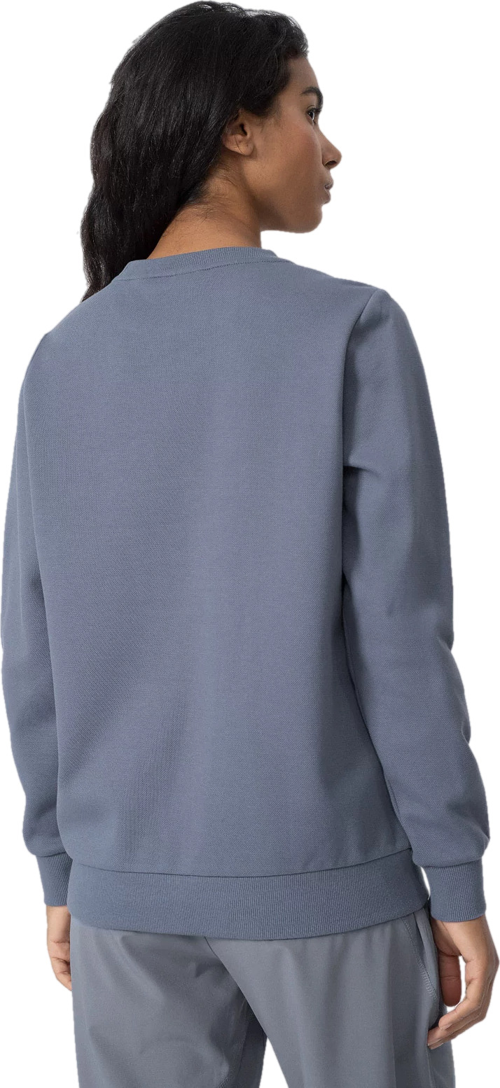 Джемпер 4F WOMEN'S SWEATSHIRT