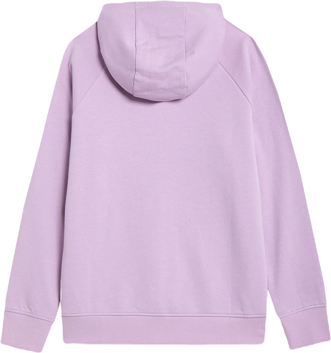 Толстовка 4F WOMEN'S SWEATSHIRT