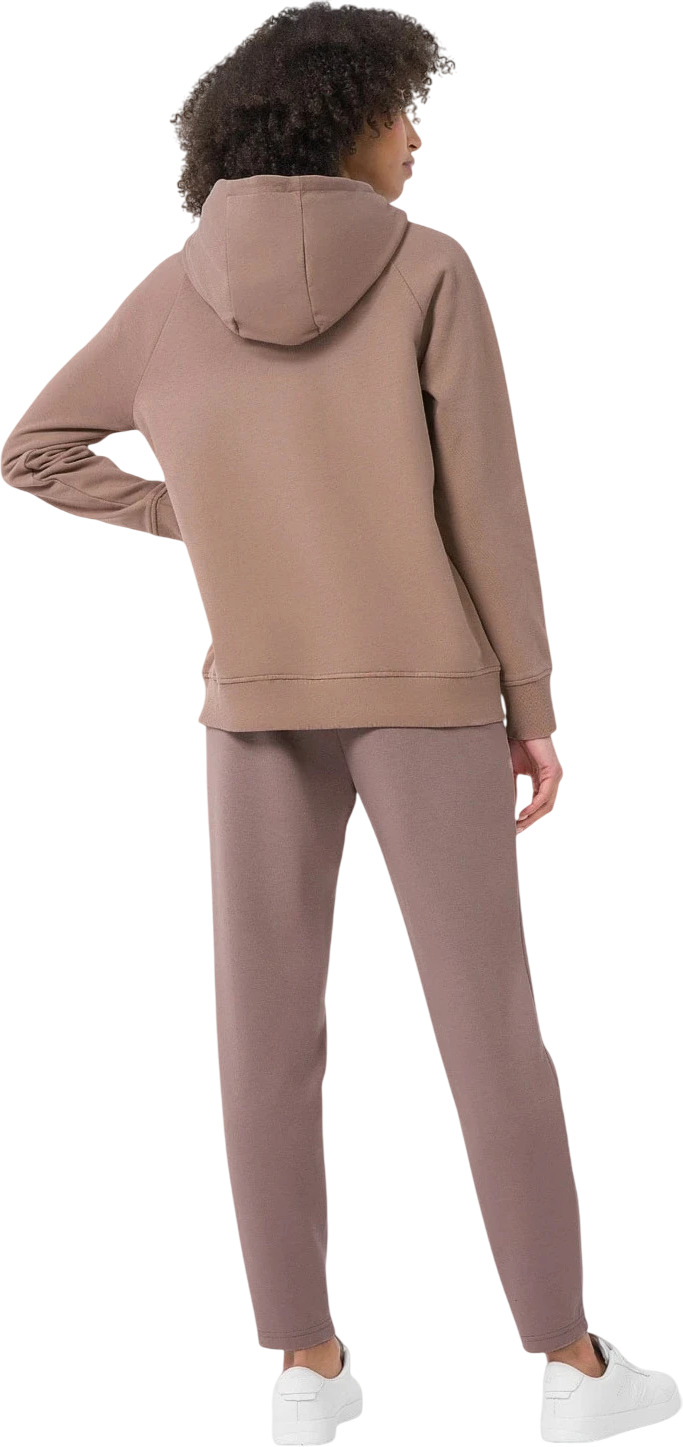 Толстовка 4F WOMEN'S SWEATSHIRT