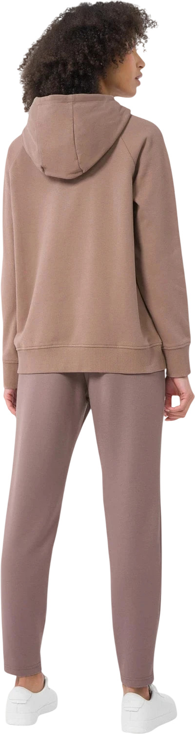Толстовка 4F WOMEN'S SWEATSHIRT