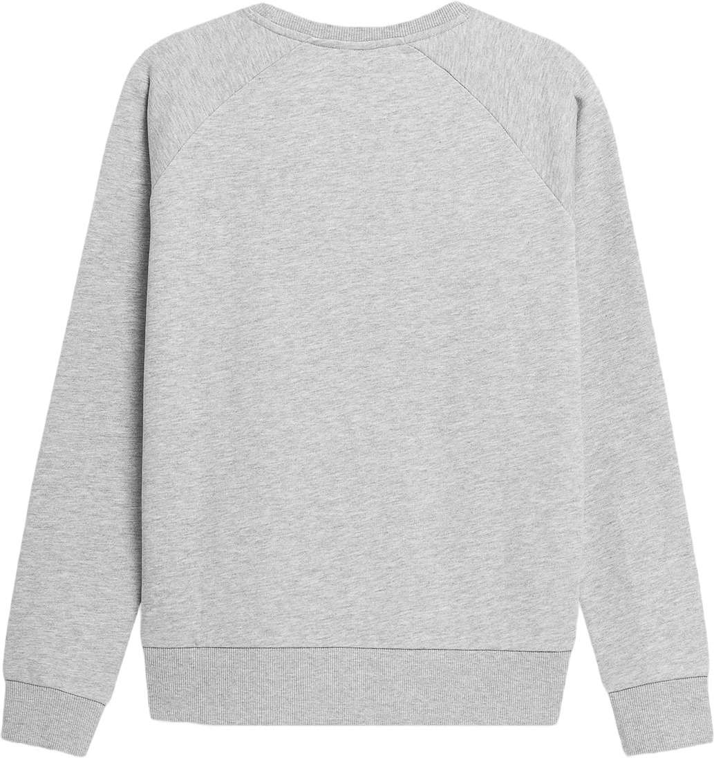 Джемпер 4F WOMEN'S SWEATSHIRT