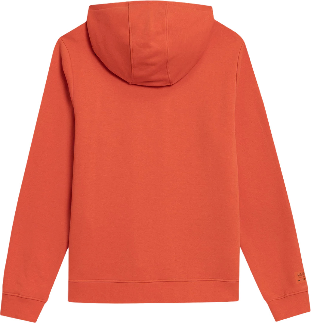 Толстовка 4F MEN'S SWEATSHIRT