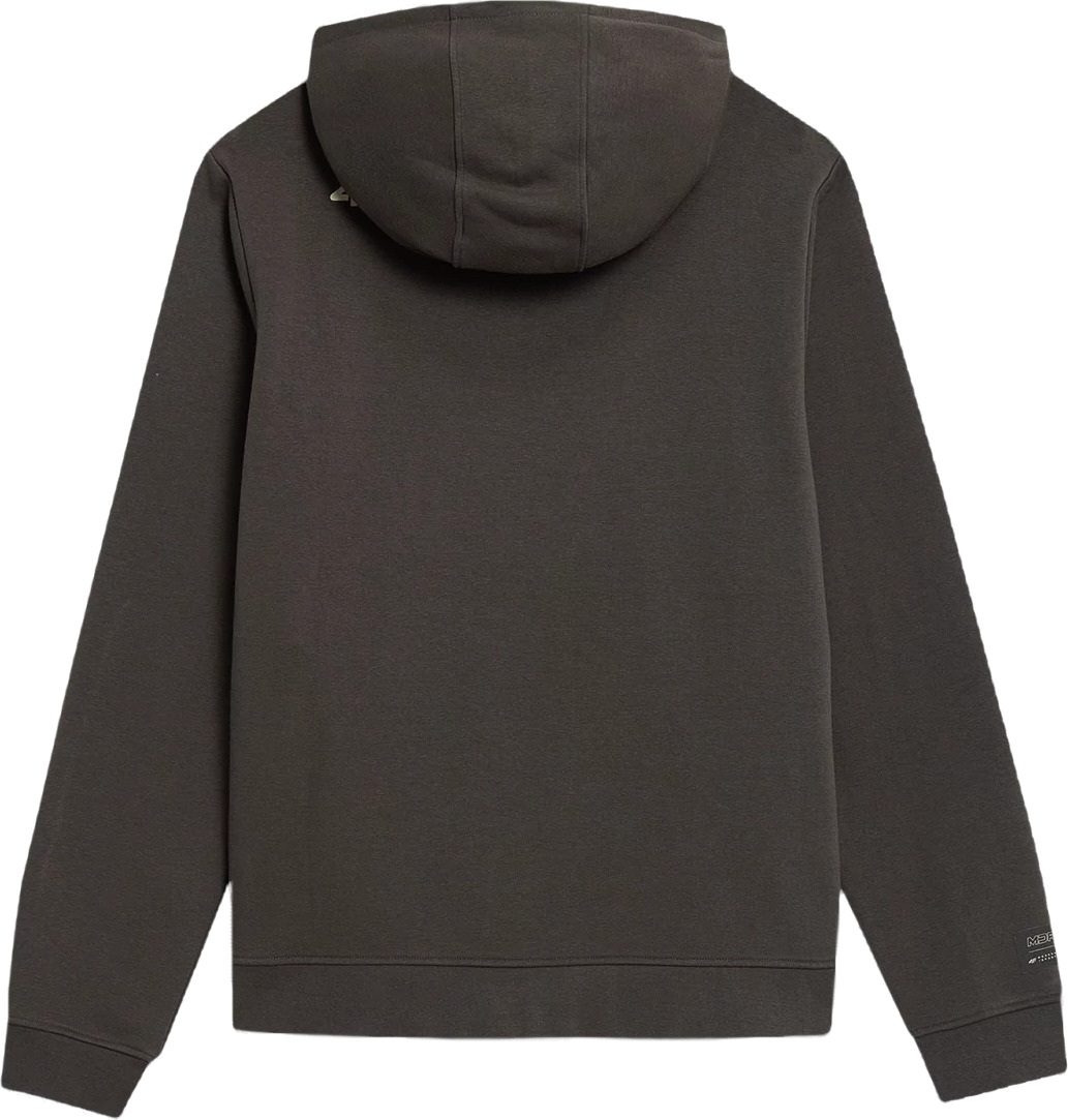 Толстовка 4F MEN'S SWEATSHIRT