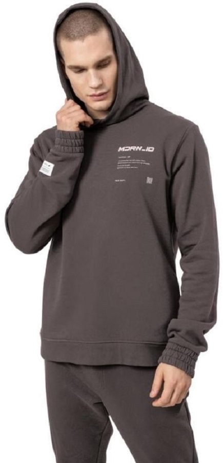 Толстовка 4F MEN'S SWEATSHIRT
