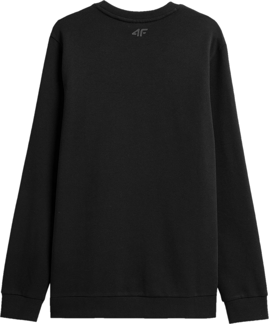 Джемпер 4F MEN'S SWEATSHIRT