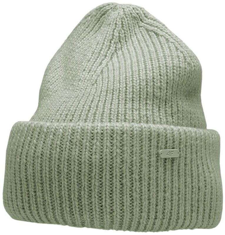 Шапка 4F Woman'S Cap