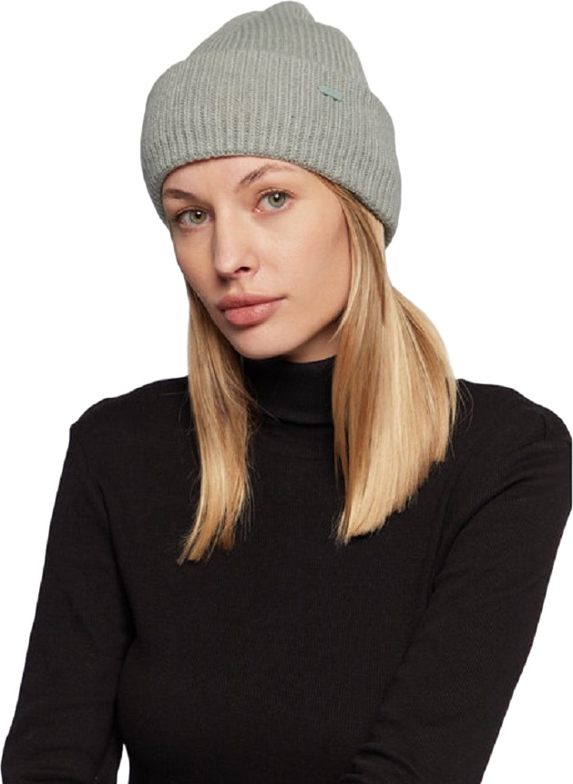 Шапка 4F Woman'S Cap