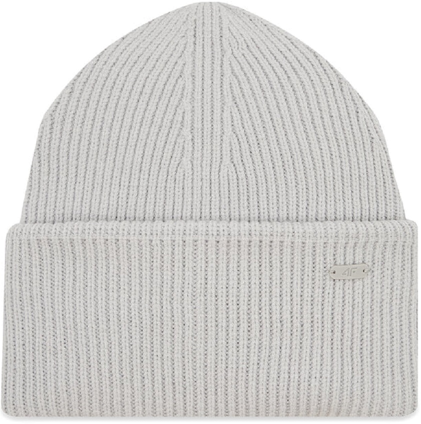 Шапка 4F Women'S Cap