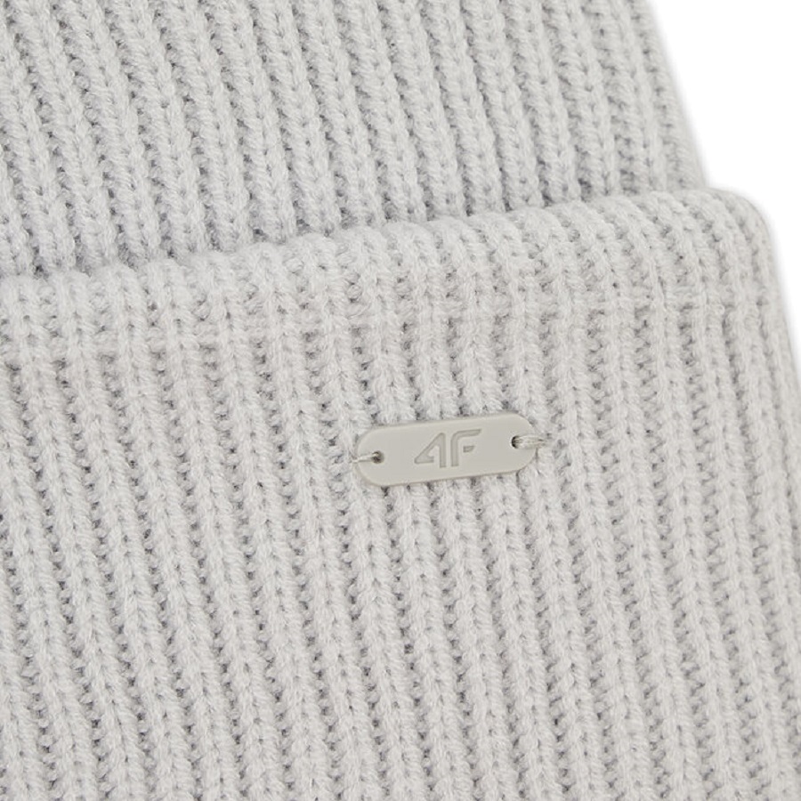 Шапка 4F Women'S Cap