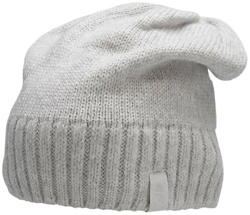 Шапка 4F CAP