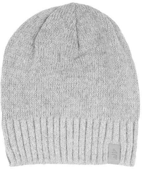 Шапка 4F CAP