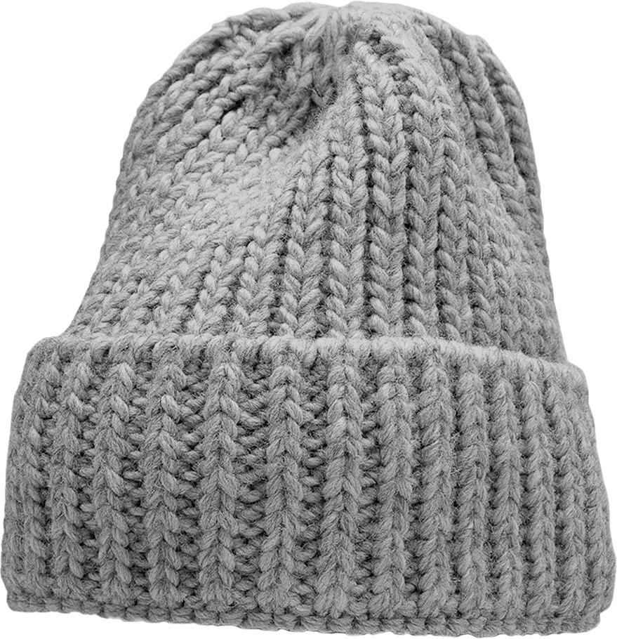 Шапка 4F Women'S Cap