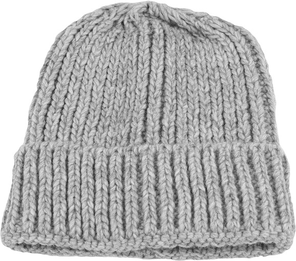 Шапка 4F Women'S Cap