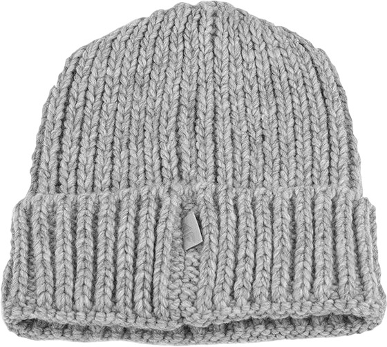 Шапка 4F Women'S Cap