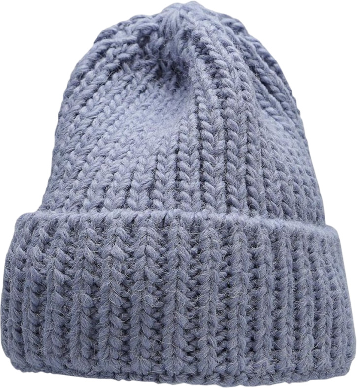 Шапка 4F Women'S Cap