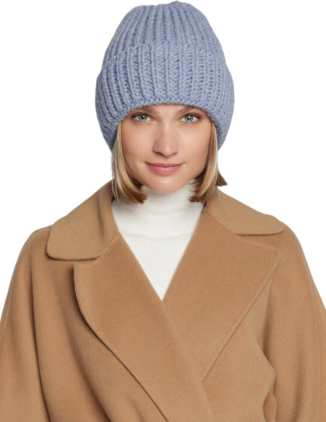 Шапка 4F Women'S Cap