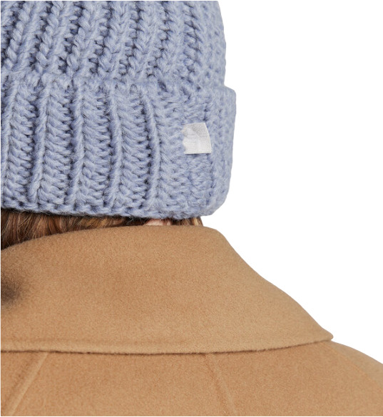 Шапка 4F Women'S Cap