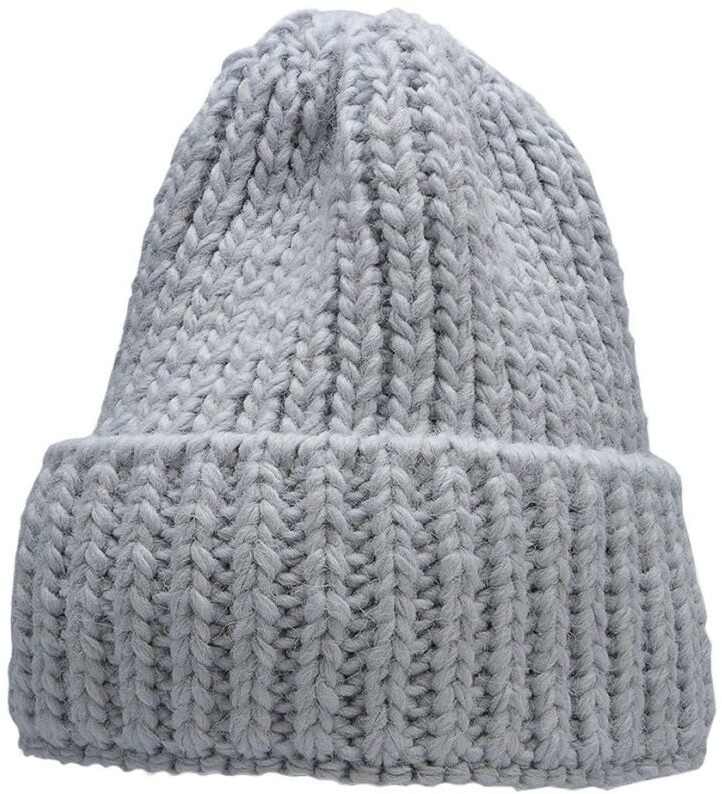 Шапка 4F CAP
