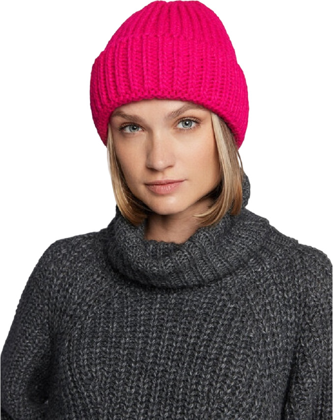 Шапка 4F Women'S Cap