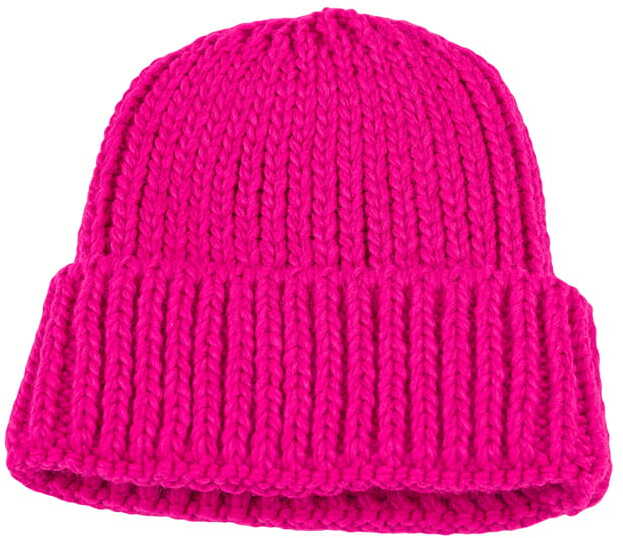 Шапка 4F Women'S Cap