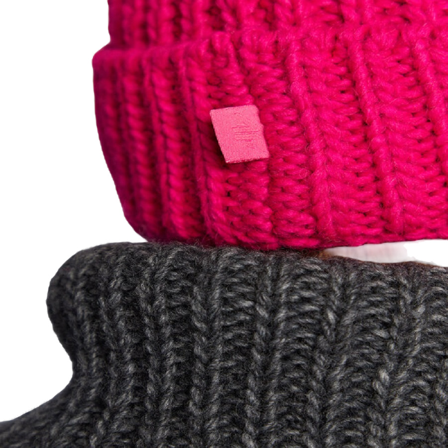 Шапка 4F Women'S Cap