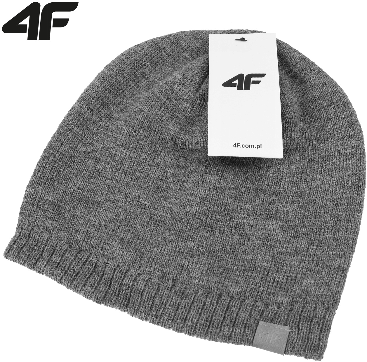 Шапка 4F CAP