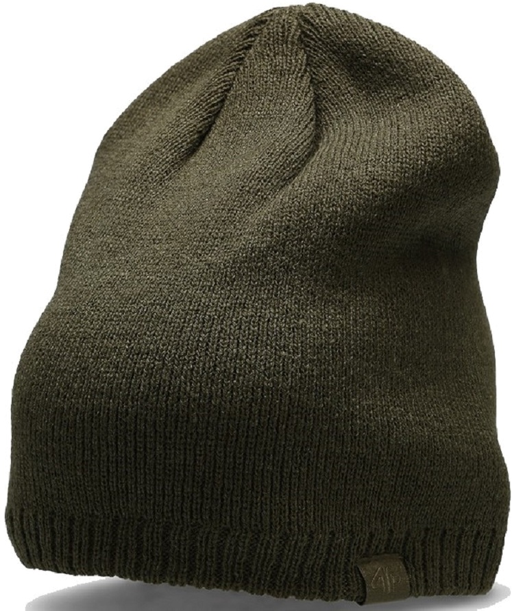 Шапка 4F CAP