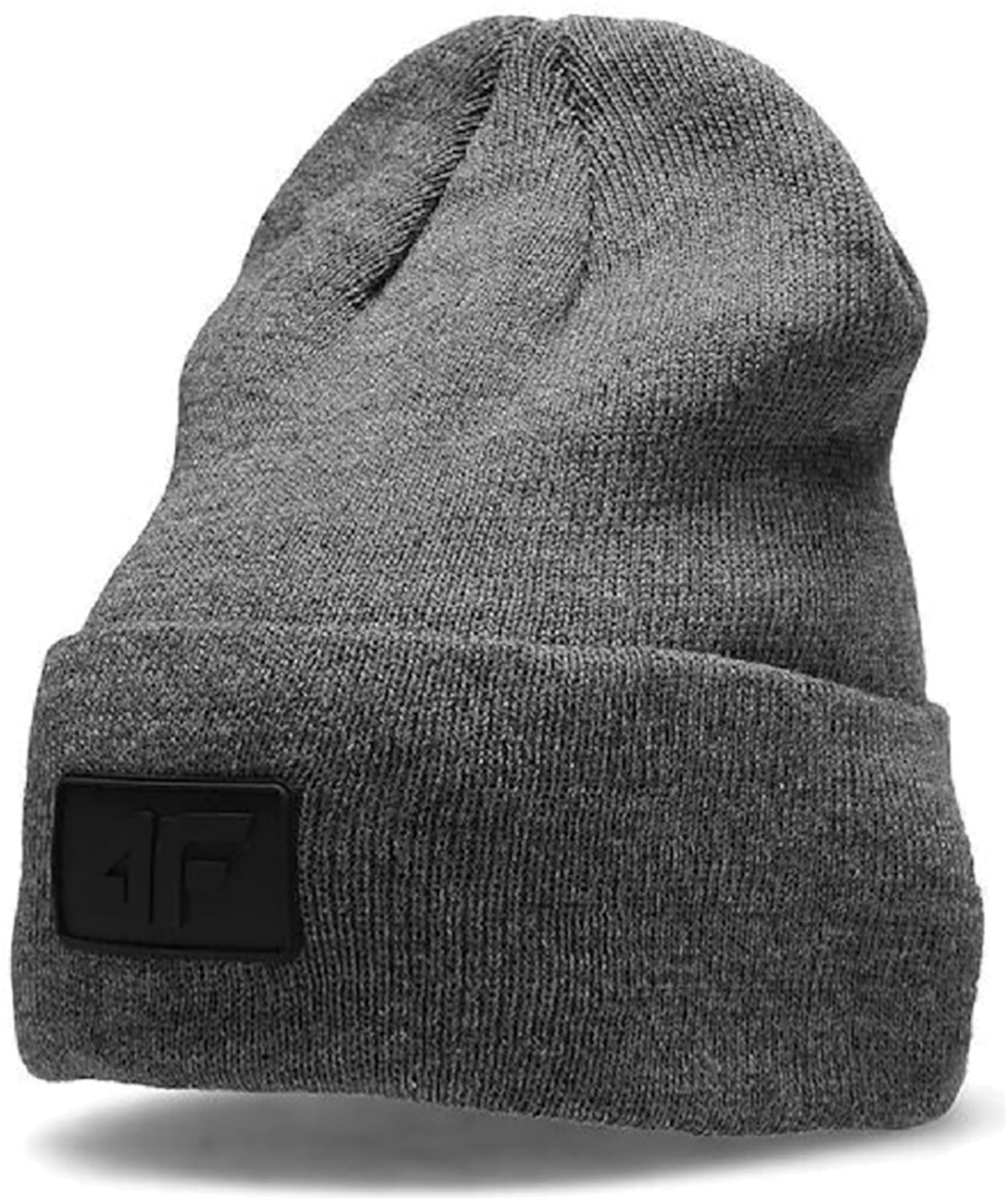 Шапка 4F CAP