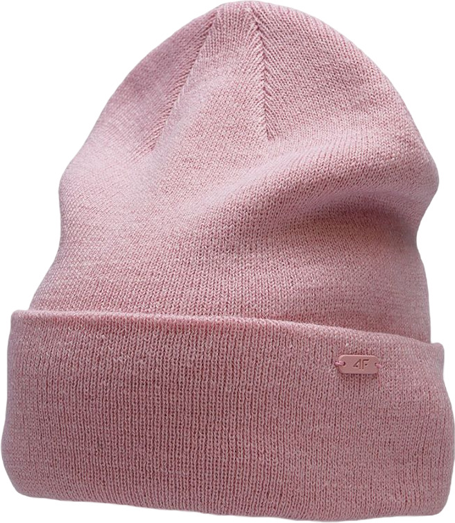 Шапка 4F CAP