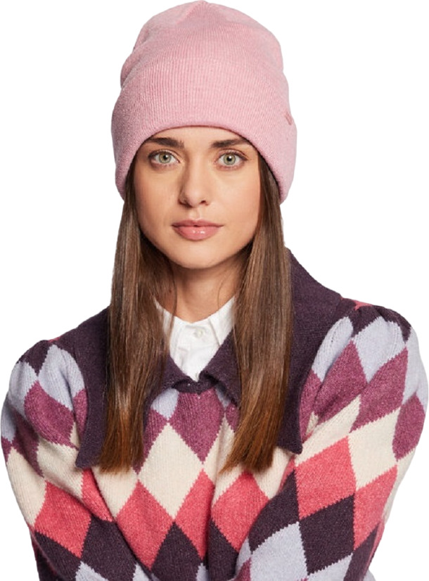 Шапка 4F CAP