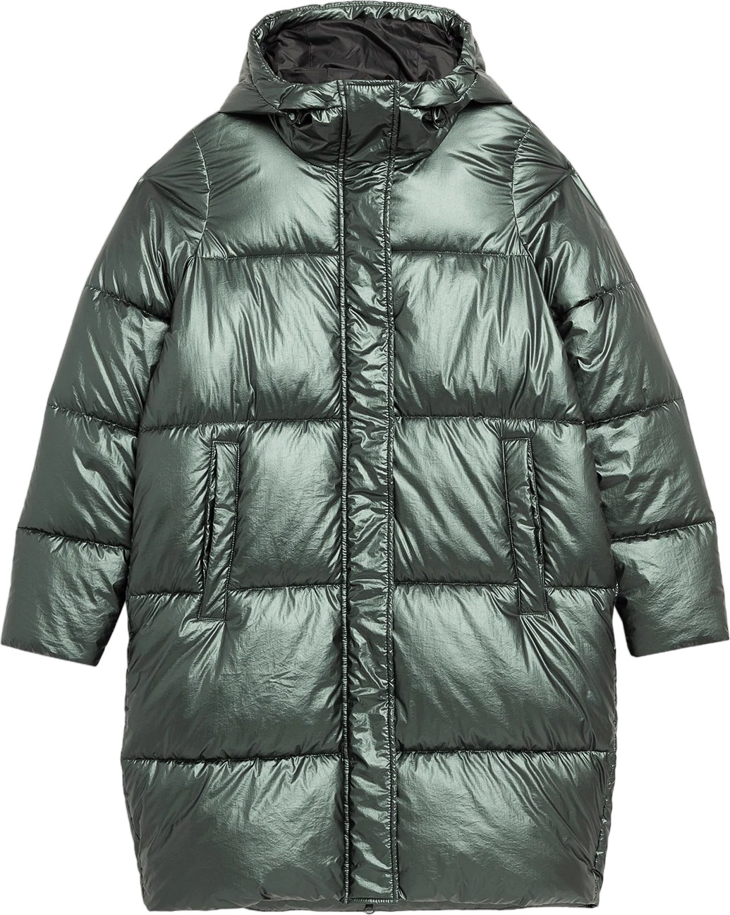 Куртка 4F WOMEN'S JACKET KUDP011
