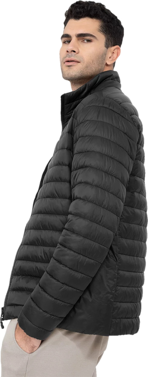 Пуховик 4F MEN'S JACKET  KUMP003