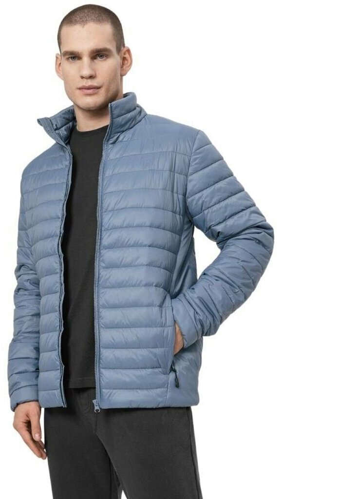 Пуховик 4F MEN'S JACKET