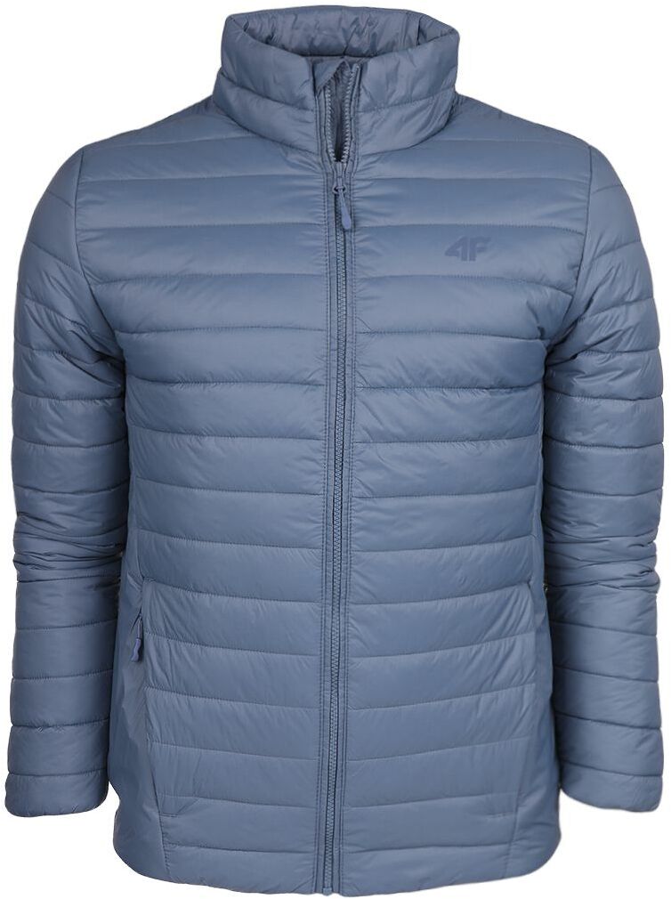 Пуховик 4F MEN'S JACKET