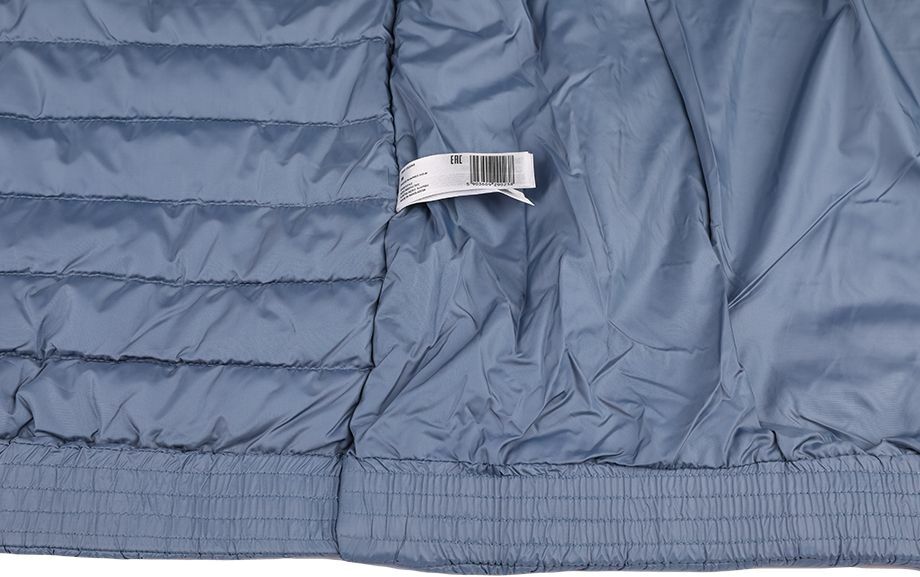 Пуховик 4F MEN'S JACKET
