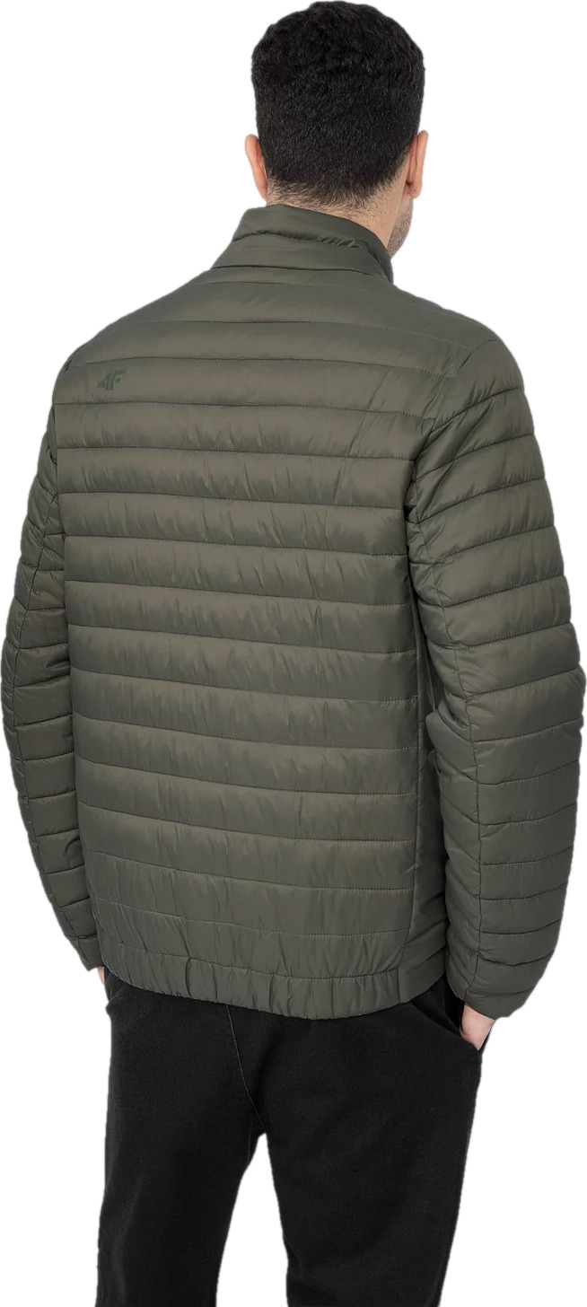 Пуховик 4F MEN'S JACKET