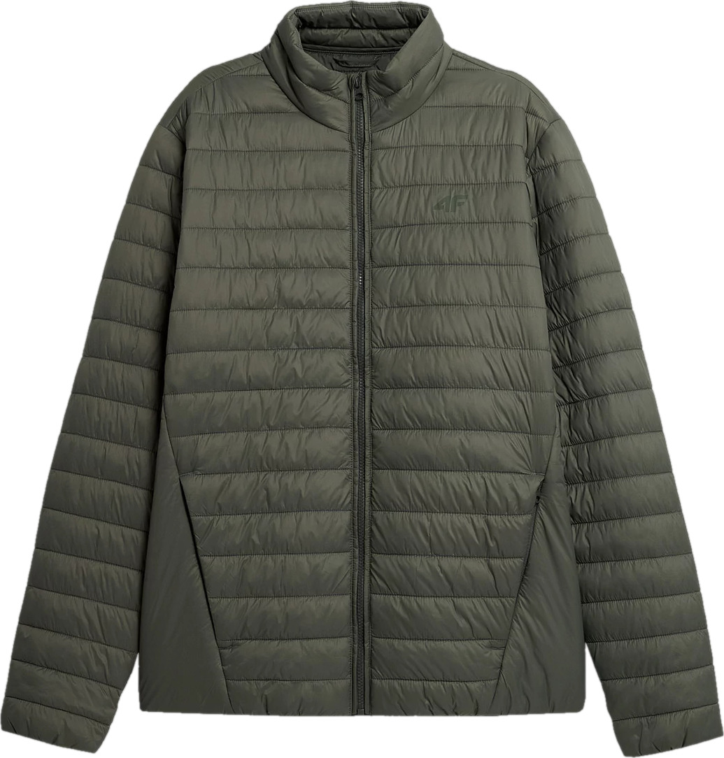 Пуховик 4F MEN'S JACKET