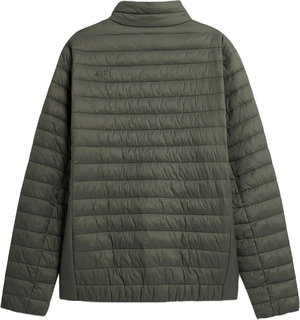 Пуховик 4F MEN'S JACKET