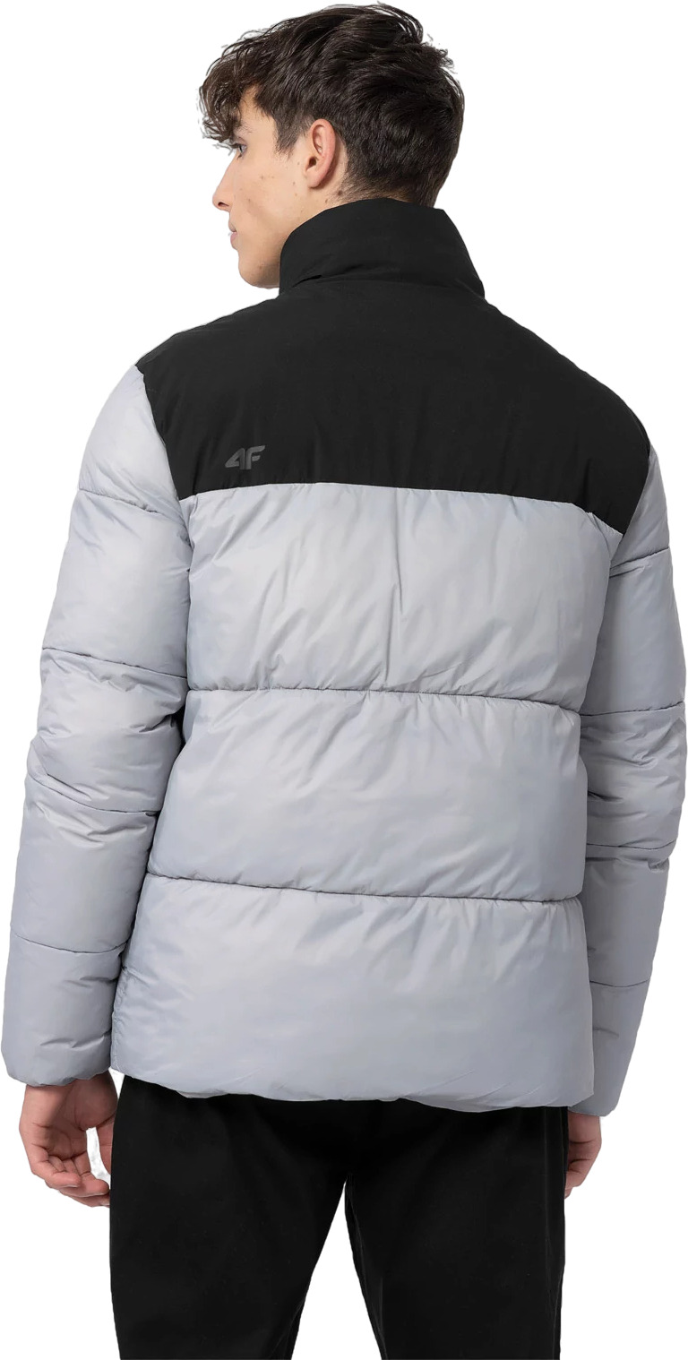 Пуховик 4F MEN'S JACKET