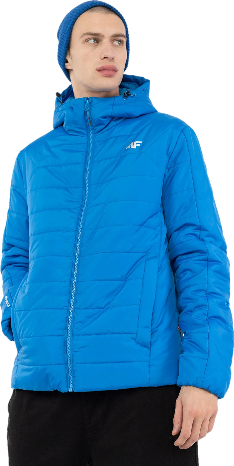 Куртка 4F Men'S Jacket