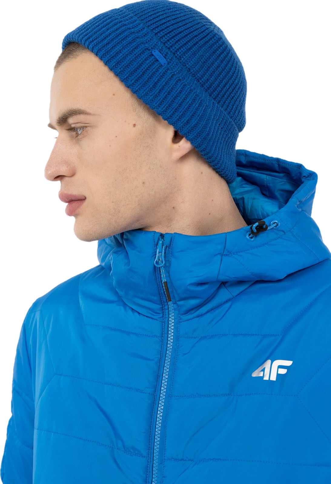 Куртка 4F Men'S Jacket