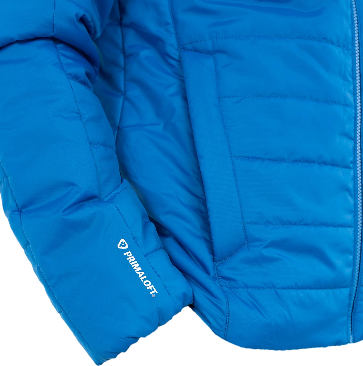 Куртка 4F Men'S Jacket