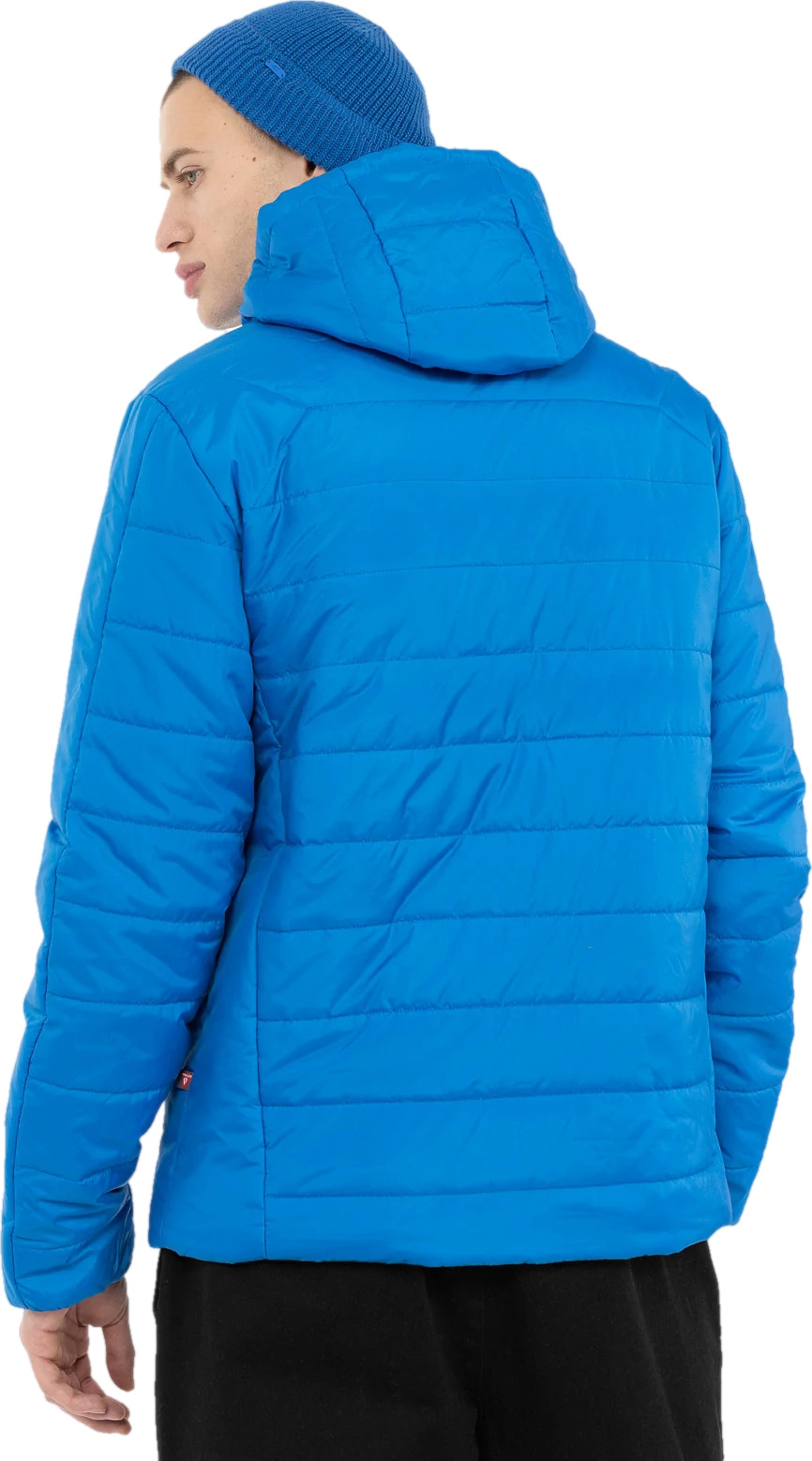 Куртка 4F Men'S Jacket
