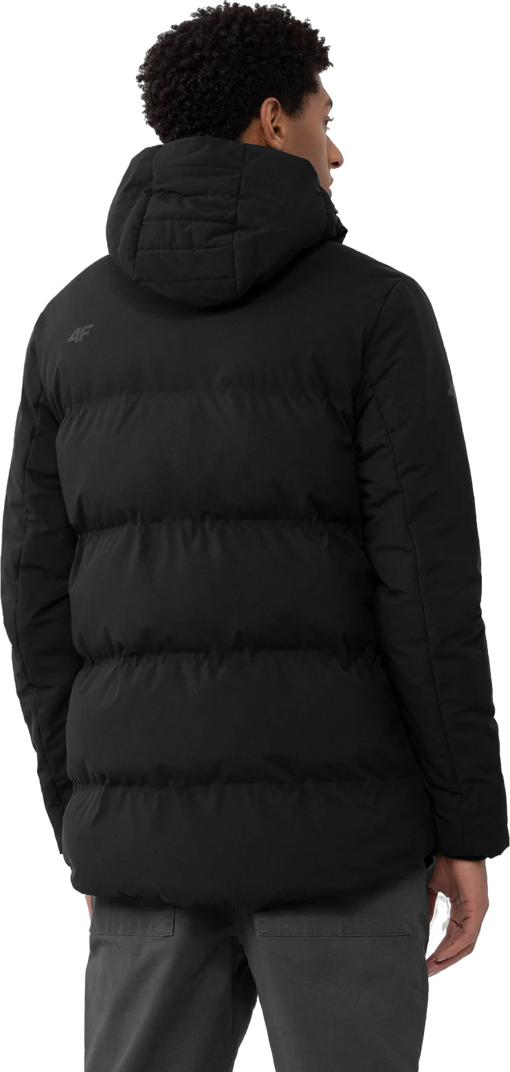 Пуховик 4F MEN'S JACKET