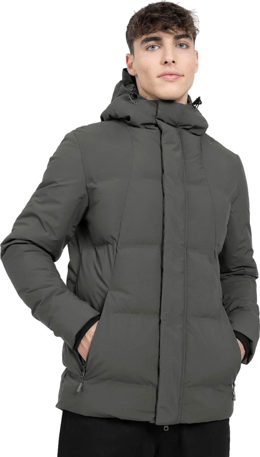 Куртка 4F Men'S Jacket