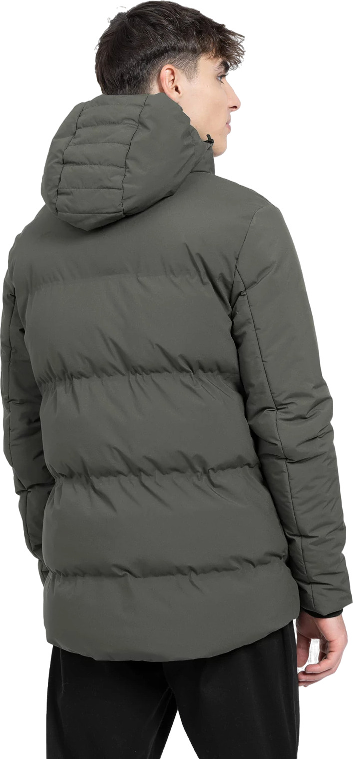 Куртка 4F Men'S Jacket