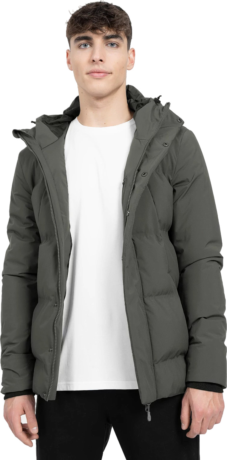 Куртка 4F Men'S Jacket