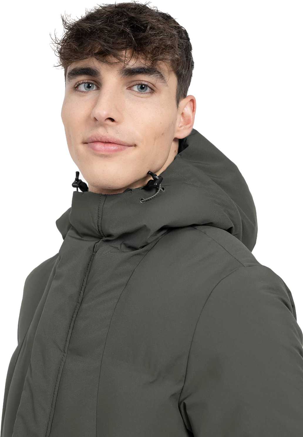 Куртка 4F Men'S Jacket