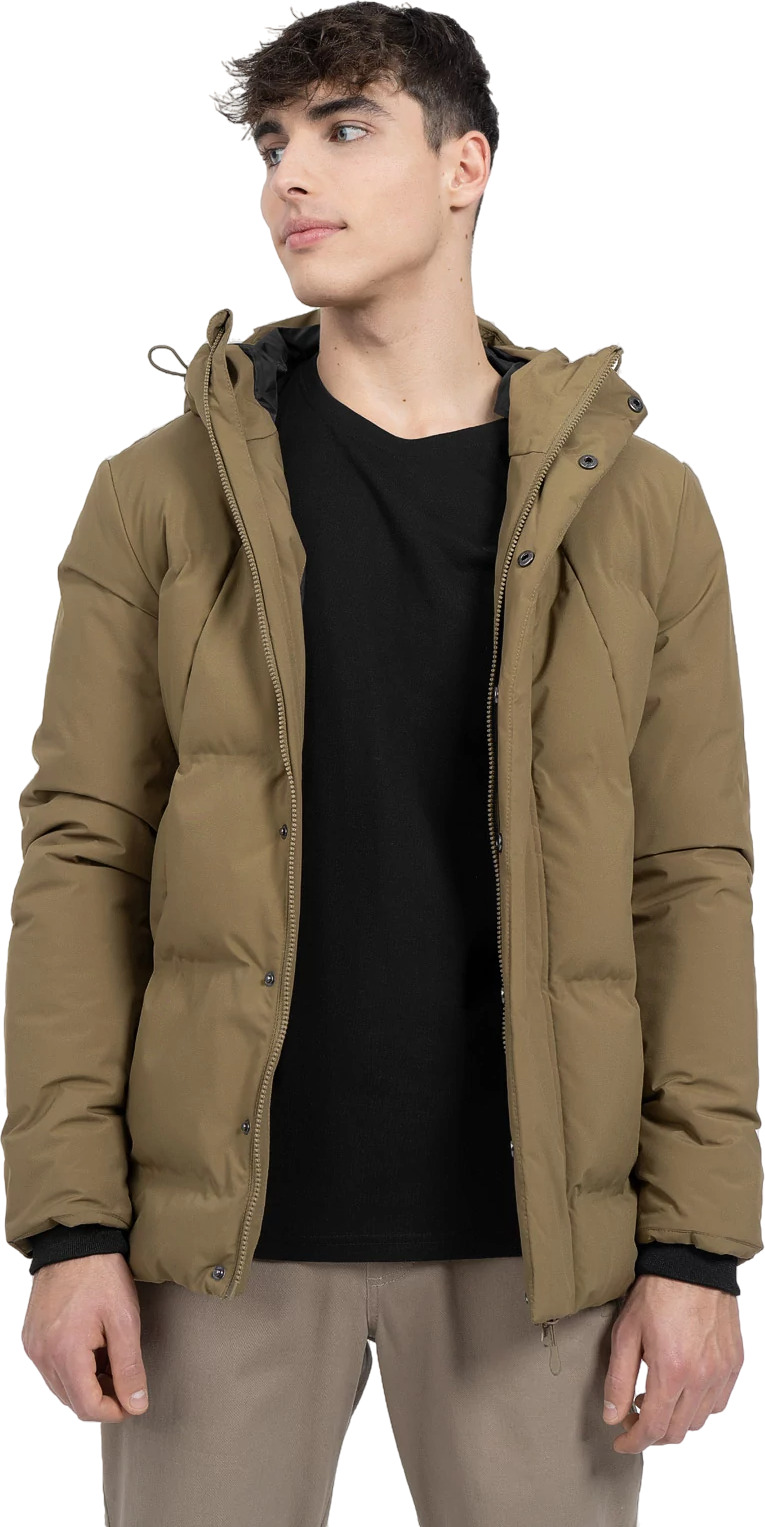 Куртка 4F Men'S Jacket