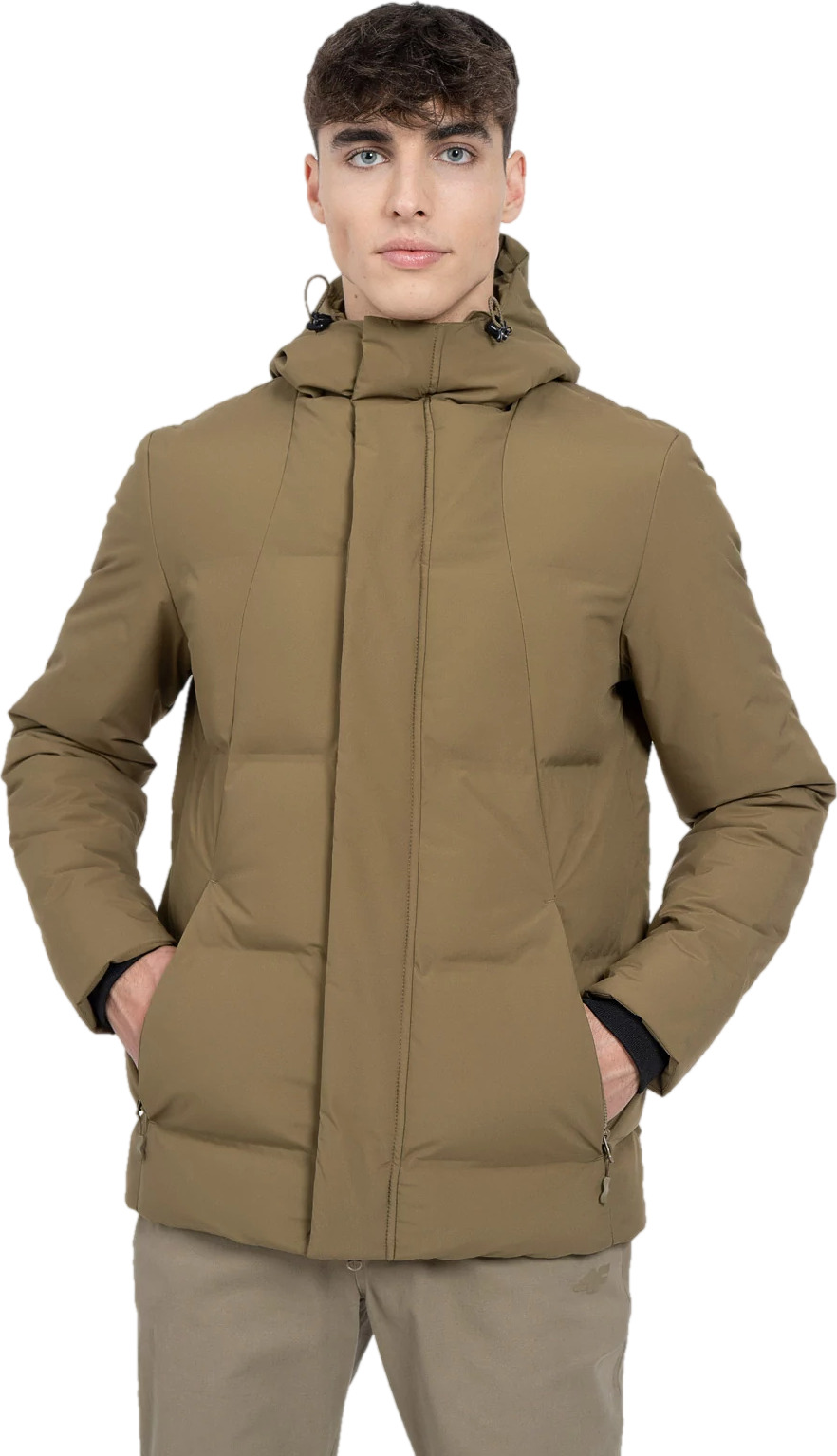 Куртка 4F Men'S Jacket
